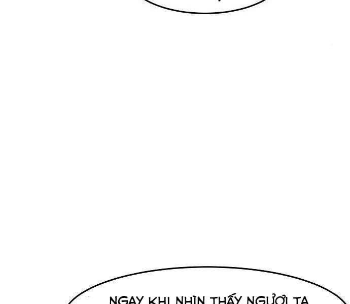 đọc truyện Cuồng Ma Tái Thế Chương 58 ảnh 76 tại Thiên Thai Truyện