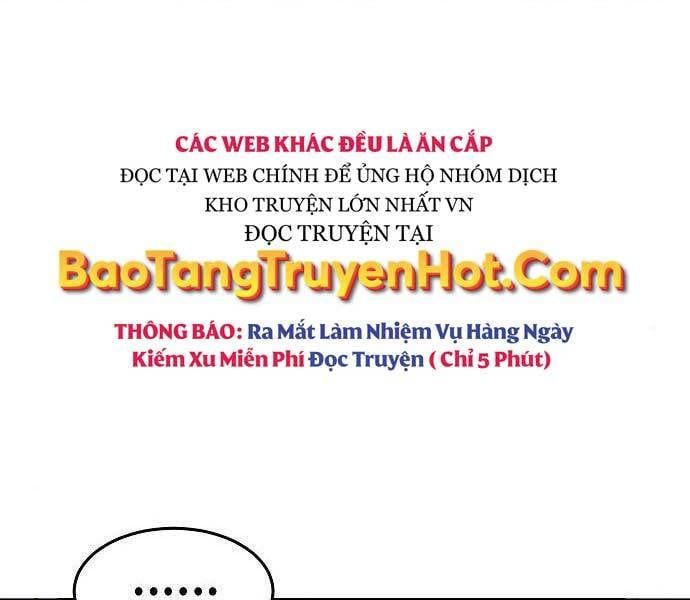 đọc truyện Cuồng Ma Tái Thế Chương 58 ảnh 78 tại Thiên Thai Truyện