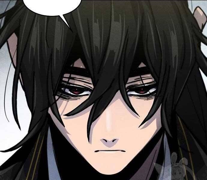 đọc truyện Cuồng Ma Tái Thế Chương 58 ảnh 79 tại Thiên Thai Truyện