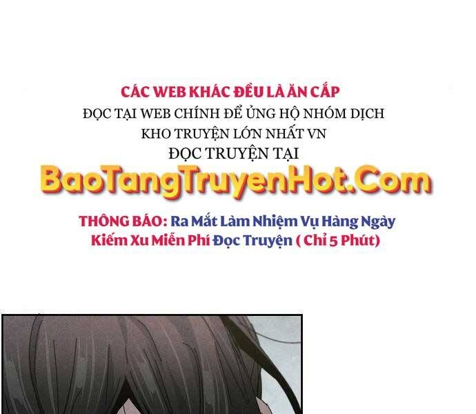 đọc truyện Cuồng Ma Tái Thế Chương 58 ảnh 83 tại Thiên Thai Truyện