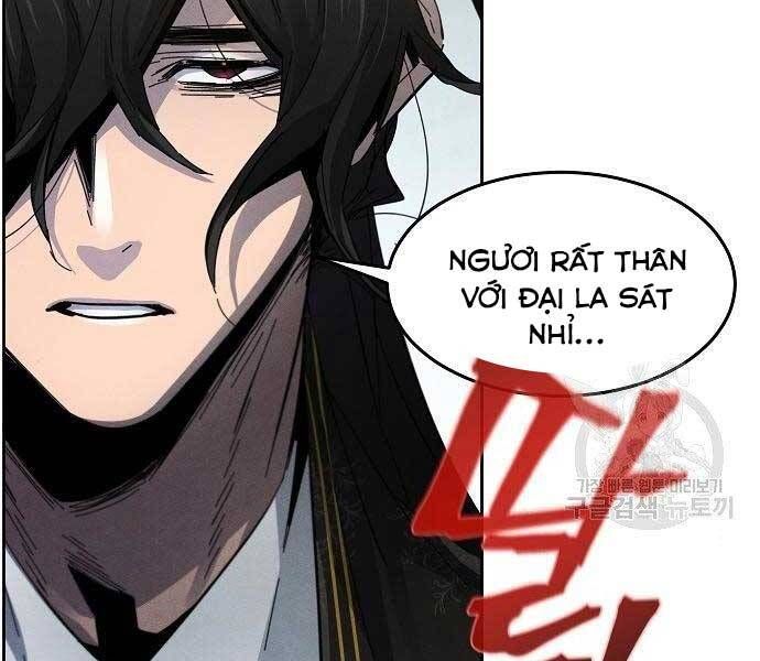 đọc truyện Cuồng Ma Tái Thế Chương 58 ảnh 84 tại Thiên Thai Truyện