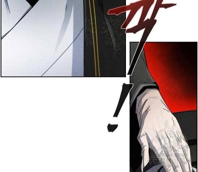 đọc truyện Cuồng Ma Tái Thế Chương 58 ảnh 85 tại Thiên Thai Truyện