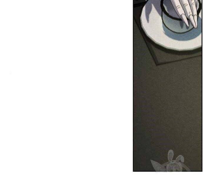 đọc truyện Cuồng Ma Tái Thế Chương 58 ảnh 86 tại Thiên Thai Truyện