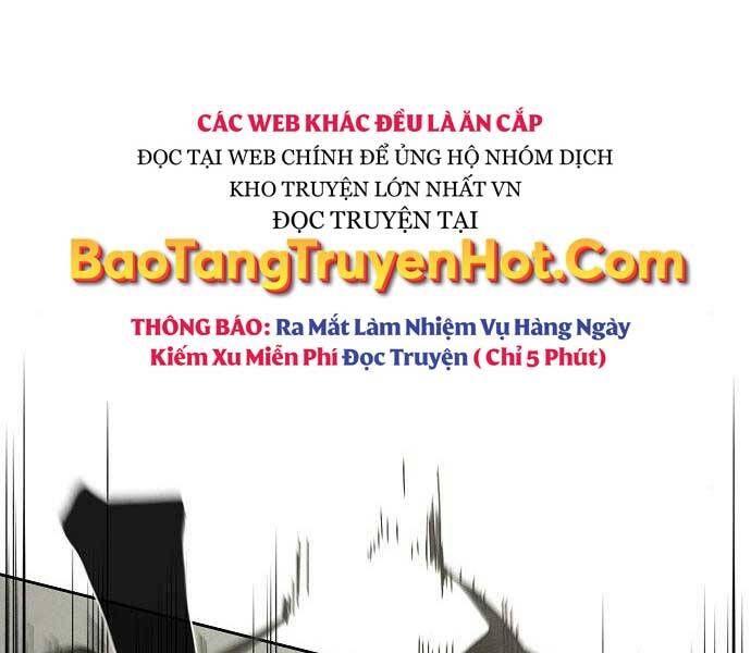đọc truyện Cuồng Ma Tái Thế Chương 58 ảnh 87 tại Thiên Thai Truyện