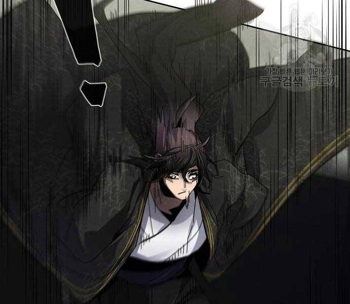 đọc truyện Cuồng Ma Tái Thế Chương 58 ảnh 88 tại Thiên Thai Truyện