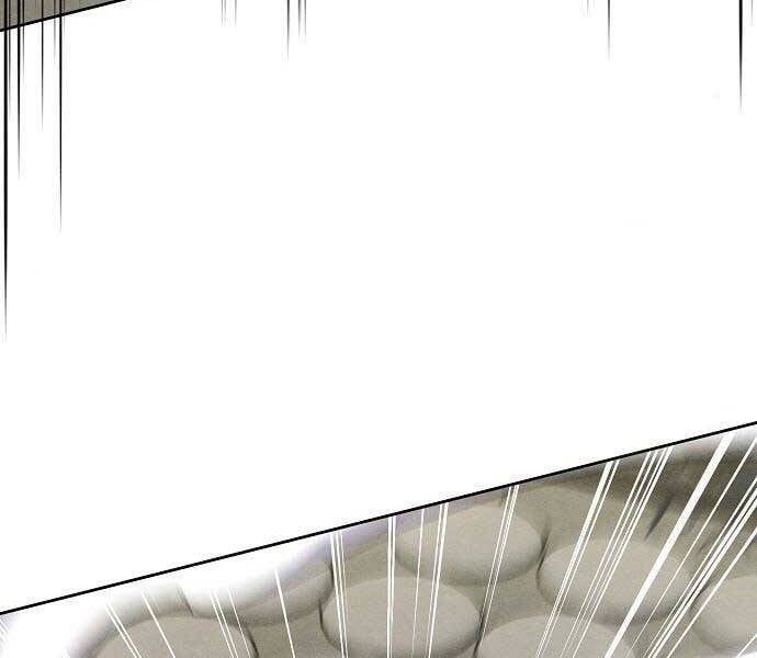 đọc truyện Cuồng Ma Tái Thế Chương 58 ảnh 90 tại Thiên Thai Truyện