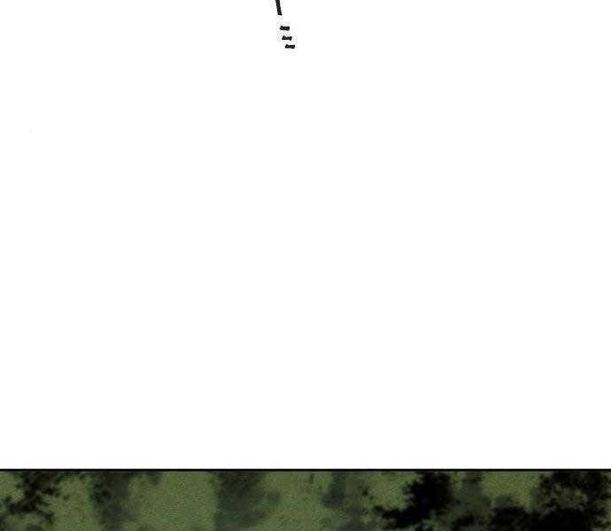 đọc truyện Cuồng Ma Tái Thế Chương 58 ảnh 11 tại Thiên Thai Truyện