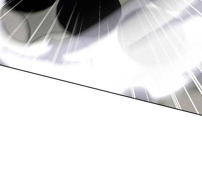 đọc truyện Cuồng Ma Tái Thế Chương 58 ảnh 92 tại Thiên Thai Truyện