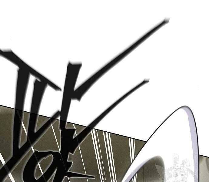 đọc truyện Cuồng Ma Tái Thế Chương 58 ảnh 93 tại Thiên Thai Truyện