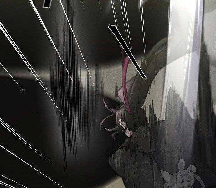 đọc truyện Cuồng Ma Tái Thế Chương 58 ảnh 95 tại Thiên Thai Truyện