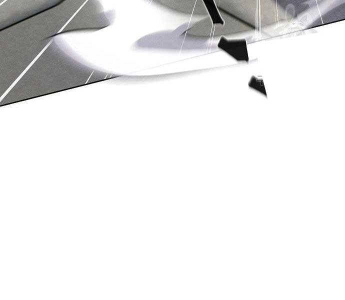 đọc truyện Cuồng Ma Tái Thế Chương 58 ảnh 97 tại Thiên Thai Truyện