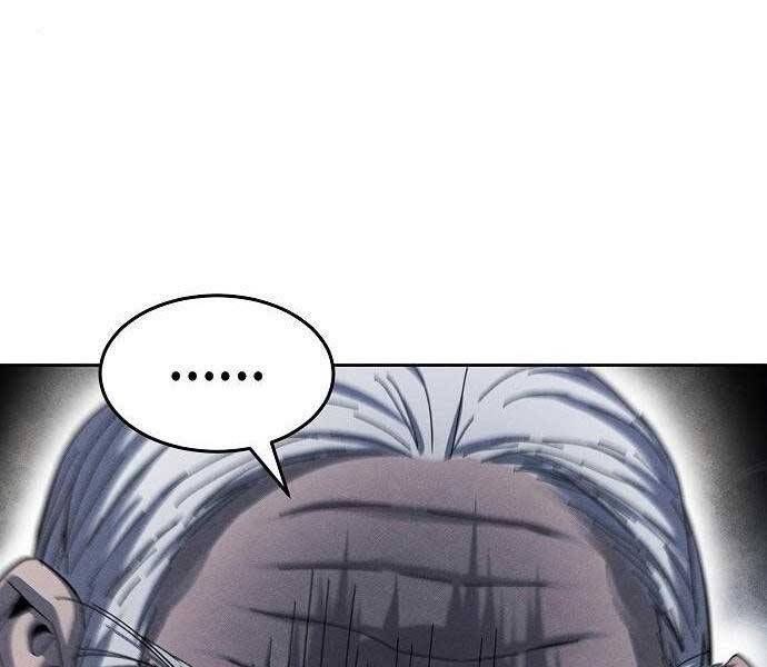 đọc truyện Cuồng Ma Tái Thế Chương 58 ảnh 98 tại Thiên Thai Truyện