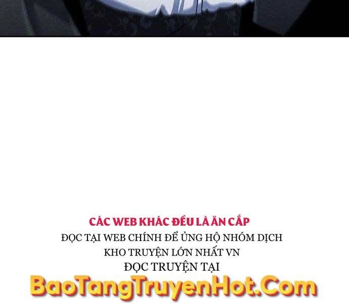 đọc truyện Cuồng Ma Tái Thế Chương 58 ảnh 100 tại Thiên Thai Truyện