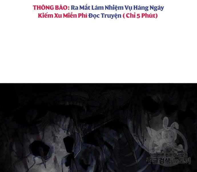 đọc truyện Cuồng Ma Tái Thế Chương 58 ảnh 101 tại Thiên Thai Truyện