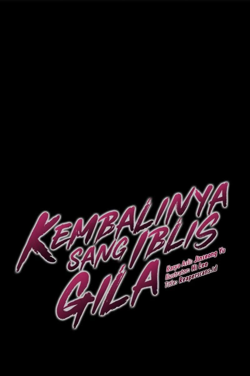 đọc truyện Cuồng Ma Tái Thế Chương 59 ảnh 3 tại Thiên Thai Truyện