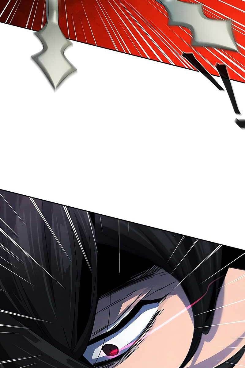 đọc truyện Cuồng Ma Tái Thế Chương 59 ảnh 12 tại Thiên Thai Truyện