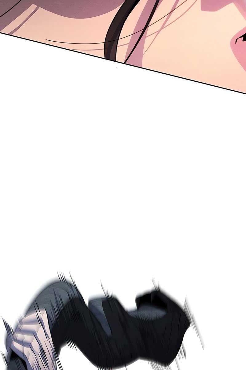 đọc truyện Cuồng Ma Tái Thế Chương 59 ảnh 103 tại Thiên Thai Truyện