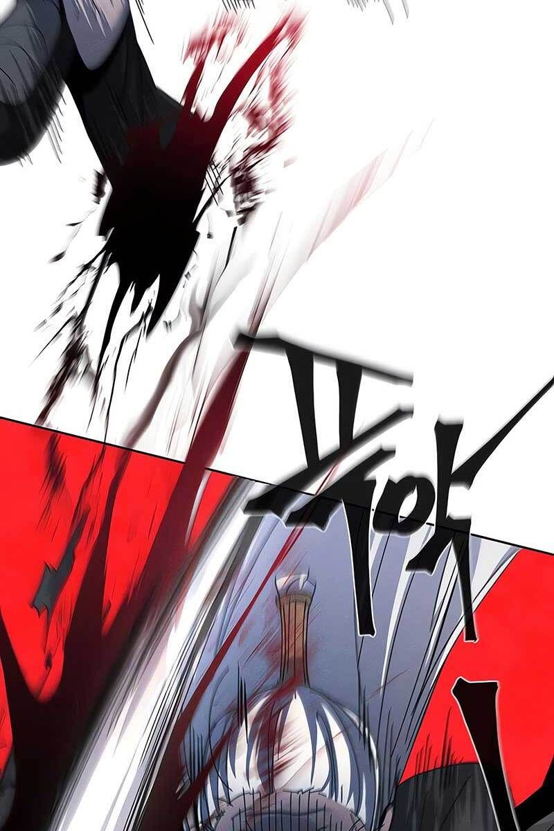 đọc truyện Cuồng Ma Tái Thế Chương 59 ảnh 104 tại Thiên Thai Truyện