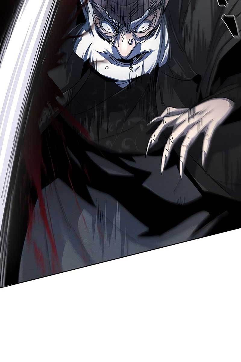 đọc truyện Cuồng Ma Tái Thế Chương 59 ảnh 105 tại Thiên Thai Truyện