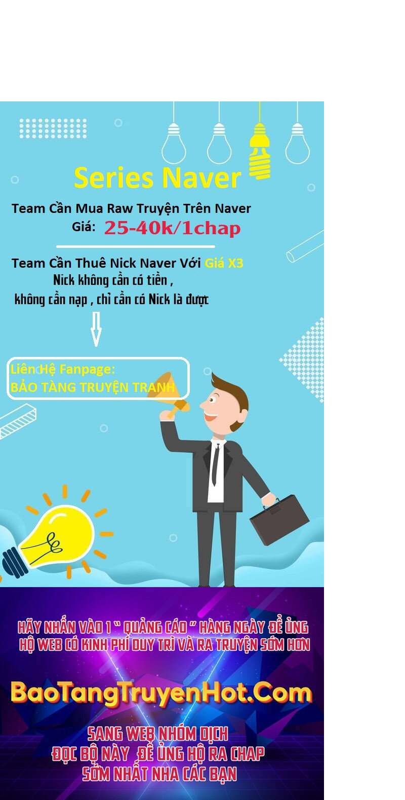 đọc truyện Cuồng Ma Tái Thế Chương 59 ảnh 106 tại Thiên Thai Truyện