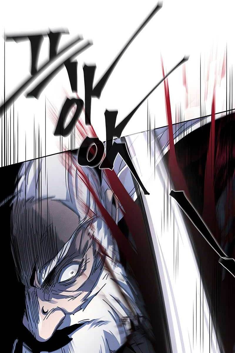 đọc truyện Cuồng Ma Tái Thế Chương 59 ảnh 107 tại Thiên Thai Truyện