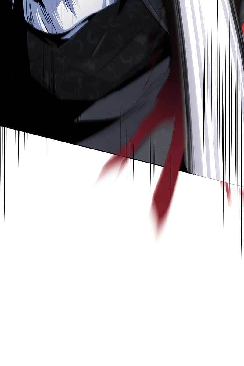 đọc truyện Cuồng Ma Tái Thế Chương 59 ảnh 108 tại Thiên Thai Truyện