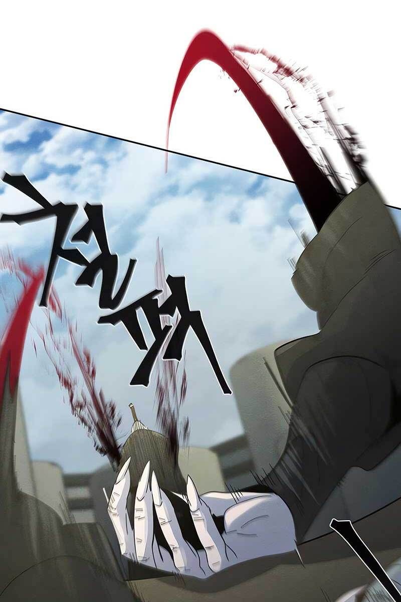 đọc truyện Cuồng Ma Tái Thế Chương 59 ảnh 109 tại Thiên Thai Truyện