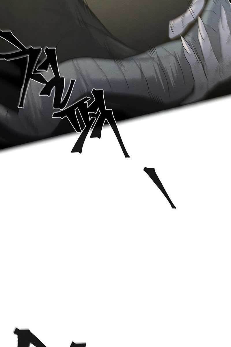 đọc truyện Cuồng Ma Tái Thế Chương 59 ảnh 110 tại Thiên Thai Truyện