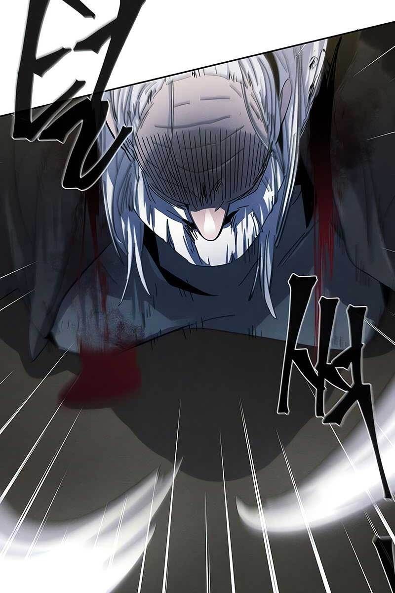 đọc truyện Cuồng Ma Tái Thế Chương 59 ảnh 111 tại Thiên Thai Truyện