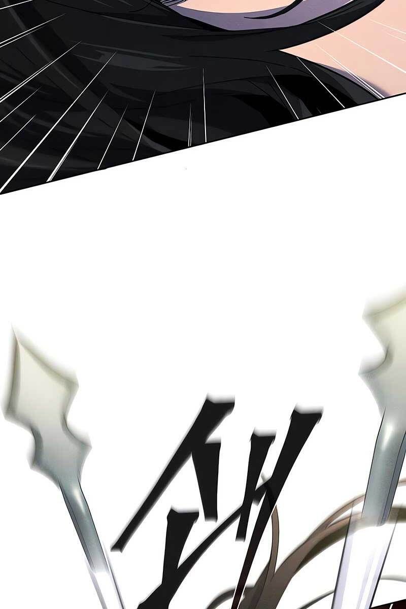 đọc truyện Cuồng Ma Tái Thế Chương 59 ảnh 13 tại Thiên Thai Truyện