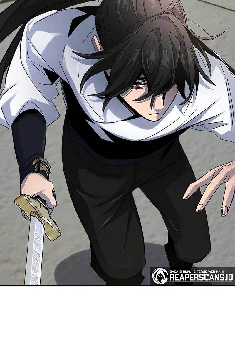 đọc truyện Cuồng Ma Tái Thế Chương 59 ảnh 113 tại Thiên Thai Truyện