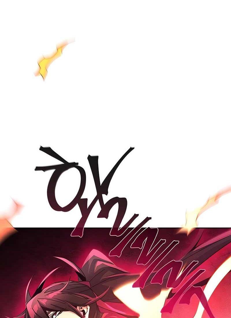 đọc truyện Cuồng Ma Tái Thế Chương 59 ảnh 114 tại Thiên Thai Truyện