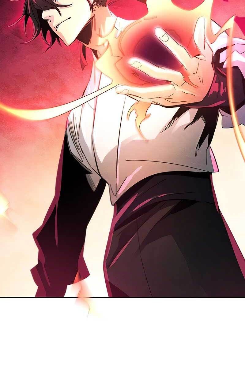 đọc truyện Cuồng Ma Tái Thế Chương 59 ảnh 115 tại Thiên Thai Truyện