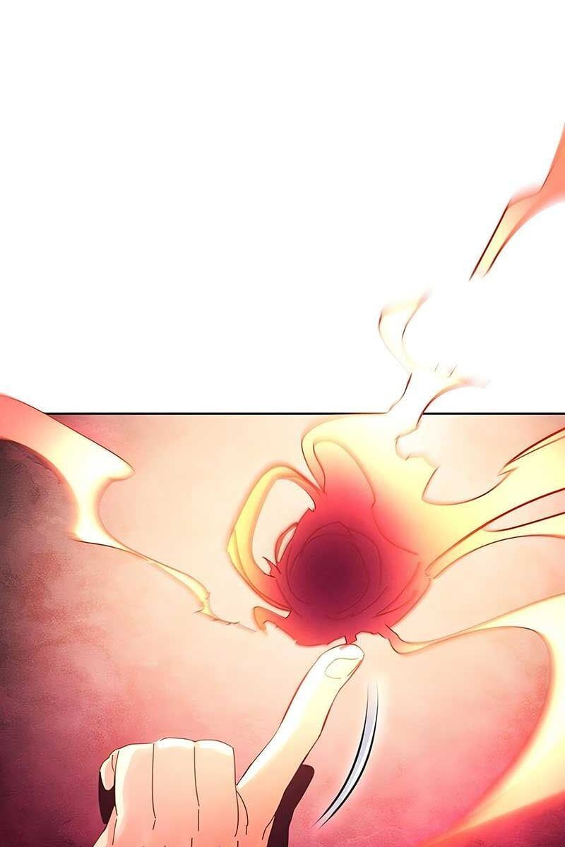 đọc truyện Cuồng Ma Tái Thế Chương 59 ảnh 116 tại Thiên Thai Truyện