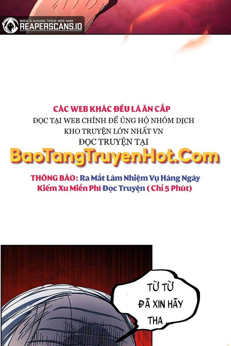 đọc truyện Cuồng Ma Tái Thế Chương 59 ảnh 117 tại Thiên Thai Truyện