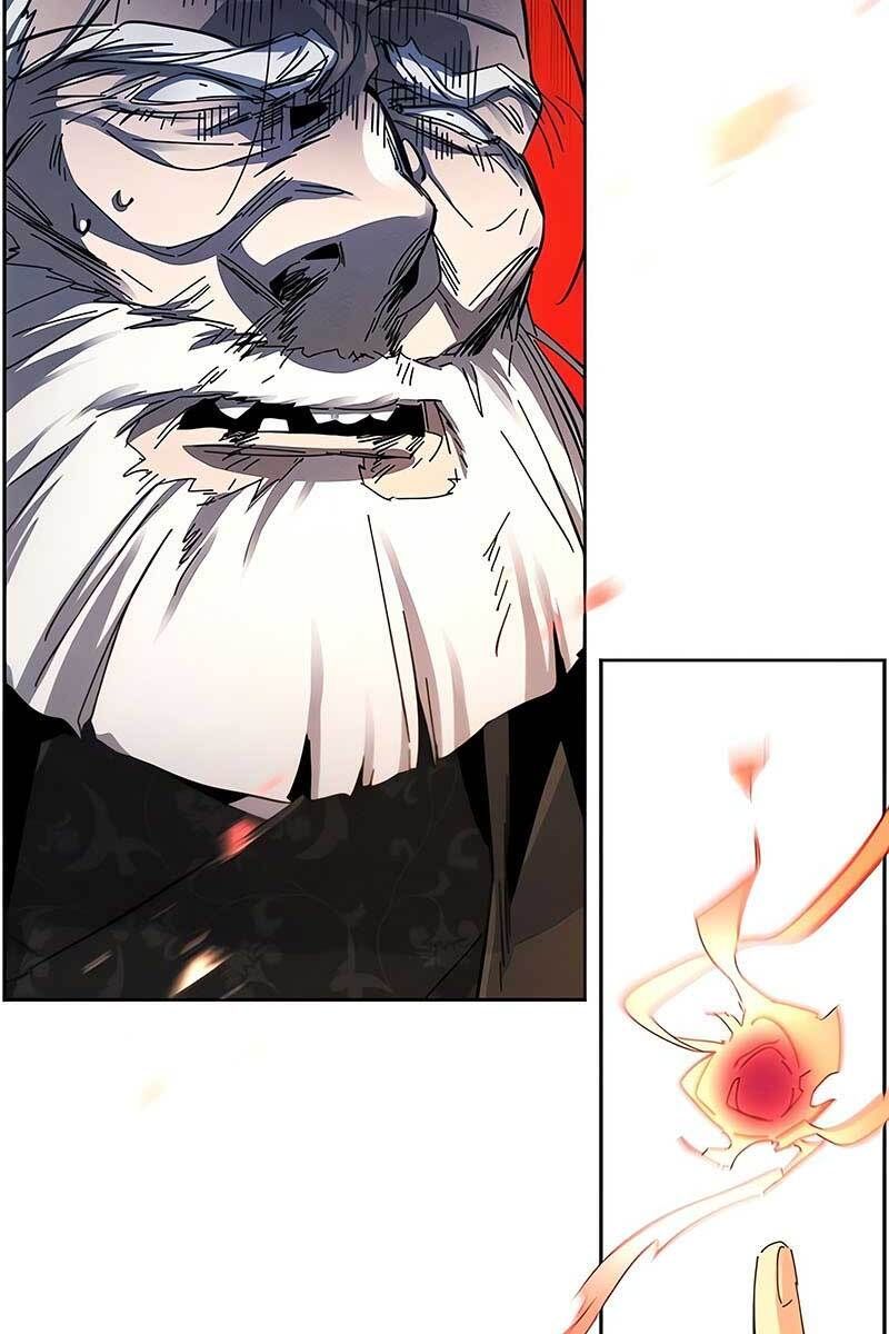 đọc truyện Cuồng Ma Tái Thế Chương 59 ảnh 118 tại Thiên Thai Truyện