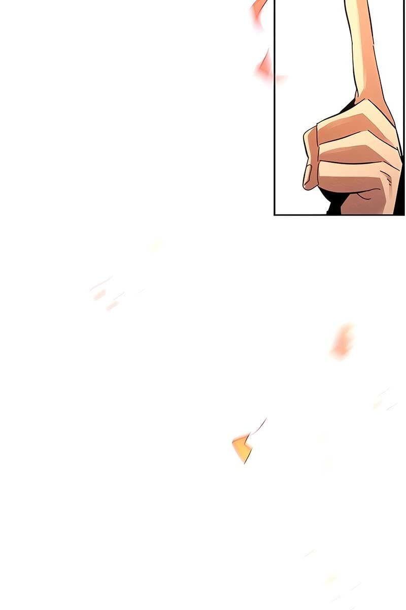 đọc truyện Cuồng Ma Tái Thế Chương 59 ảnh 119 tại Thiên Thai Truyện