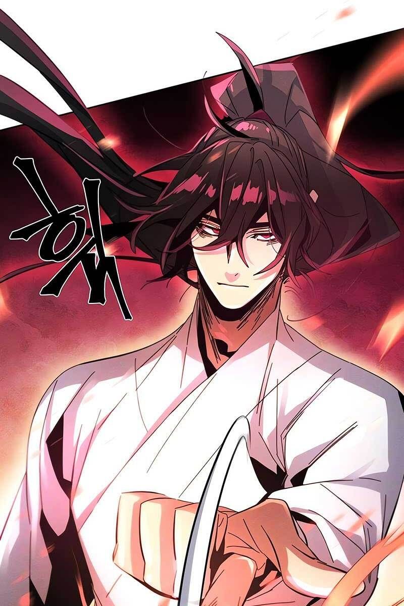 đọc truyện Cuồng Ma Tái Thế Chương 59 ảnh 120 tại Thiên Thai Truyện