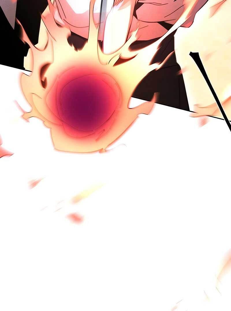 đọc truyện Cuồng Ma Tái Thế Chương 59 ảnh 121 tại Thiên Thai Truyện