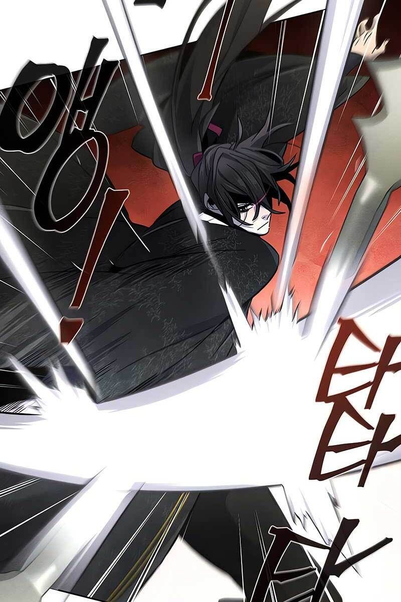 đọc truyện Cuồng Ma Tái Thế Chương 59 ảnh 14 tại Thiên Thai Truyện