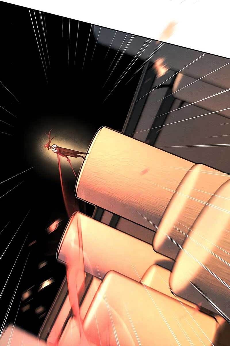 đọc truyện Cuồng Ma Tái Thế Chương 59 ảnh 122 tại Thiên Thai Truyện