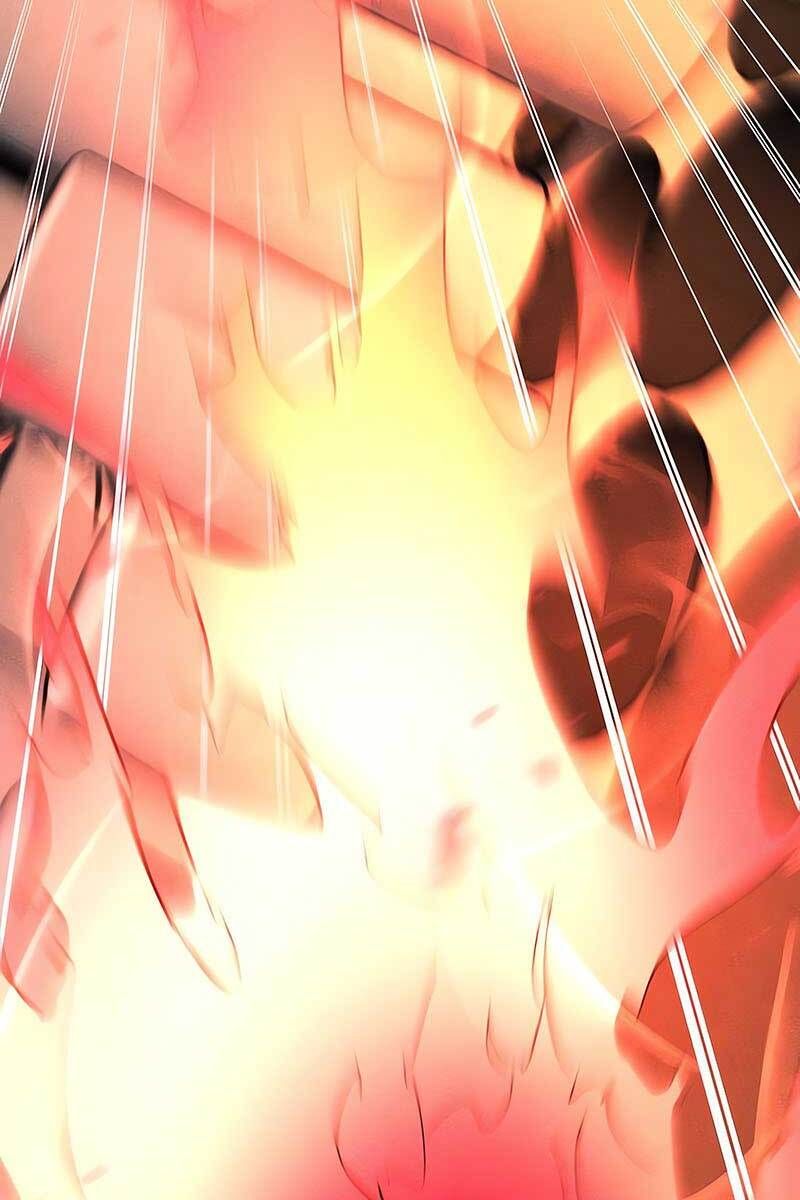 đọc truyện Cuồng Ma Tái Thế Chương 59 ảnh 123 tại Thiên Thai Truyện