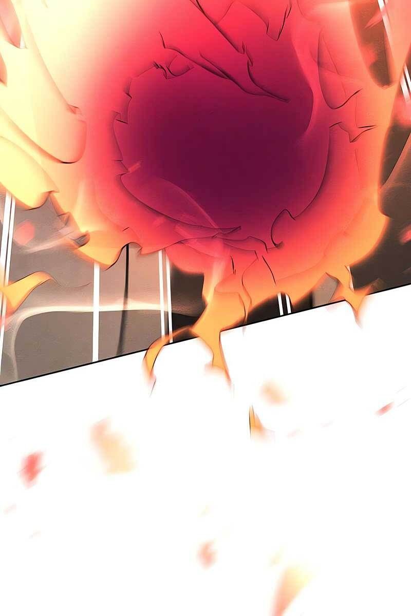 đọc truyện Cuồng Ma Tái Thế Chương 59 ảnh 124 tại Thiên Thai Truyện