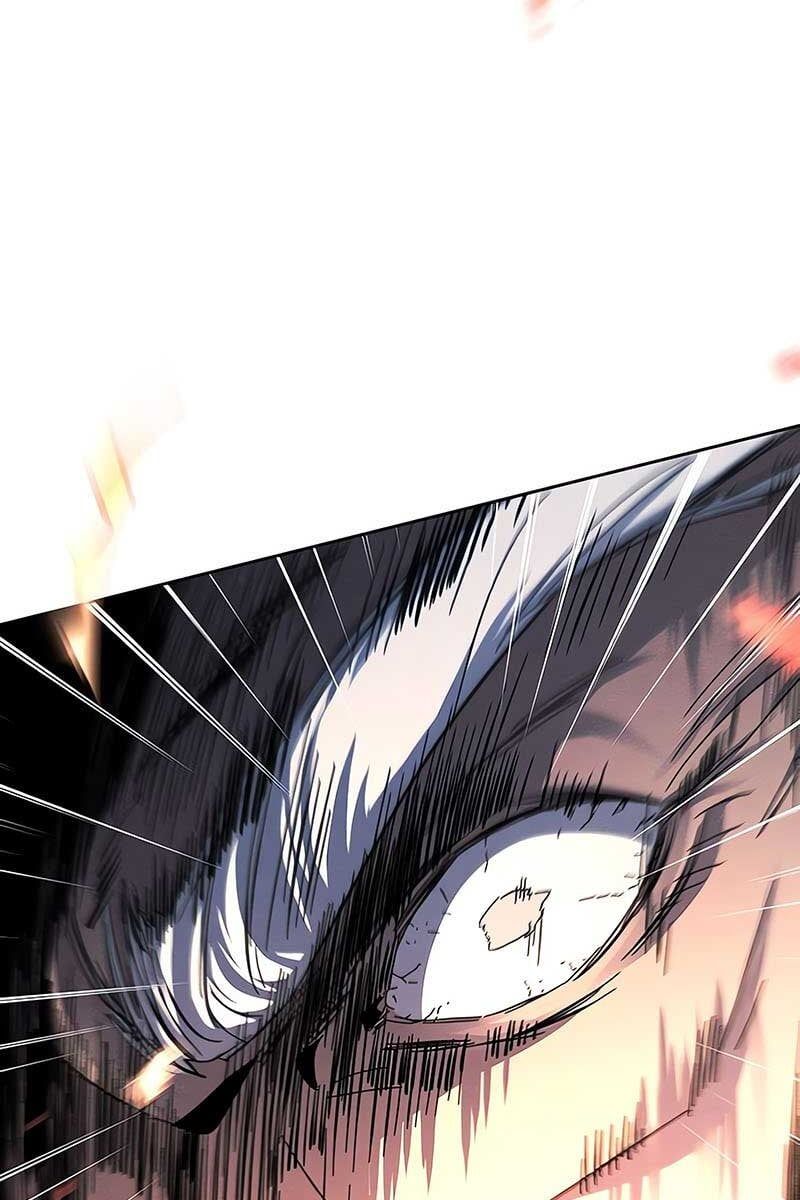 đọc truyện Cuồng Ma Tái Thế Chương 59 ảnh 125 tại Thiên Thai Truyện