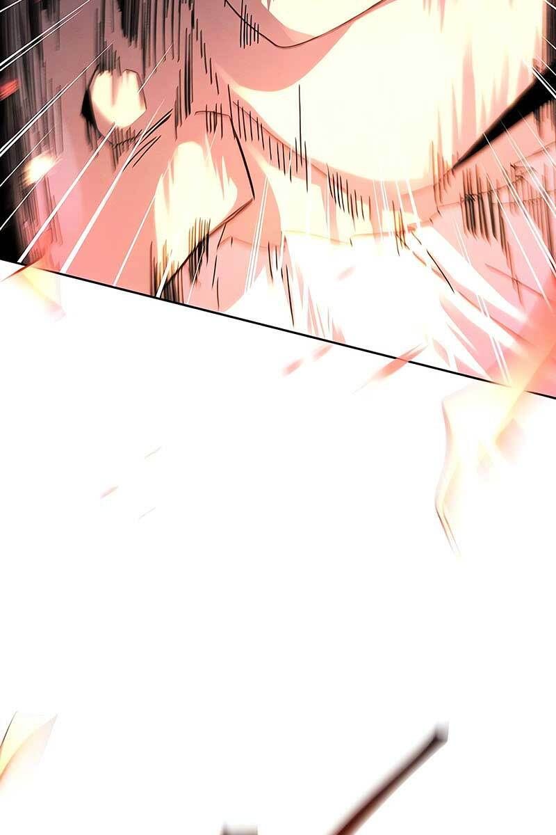 đọc truyện Cuồng Ma Tái Thế Chương 59 ảnh 126 tại Thiên Thai Truyện