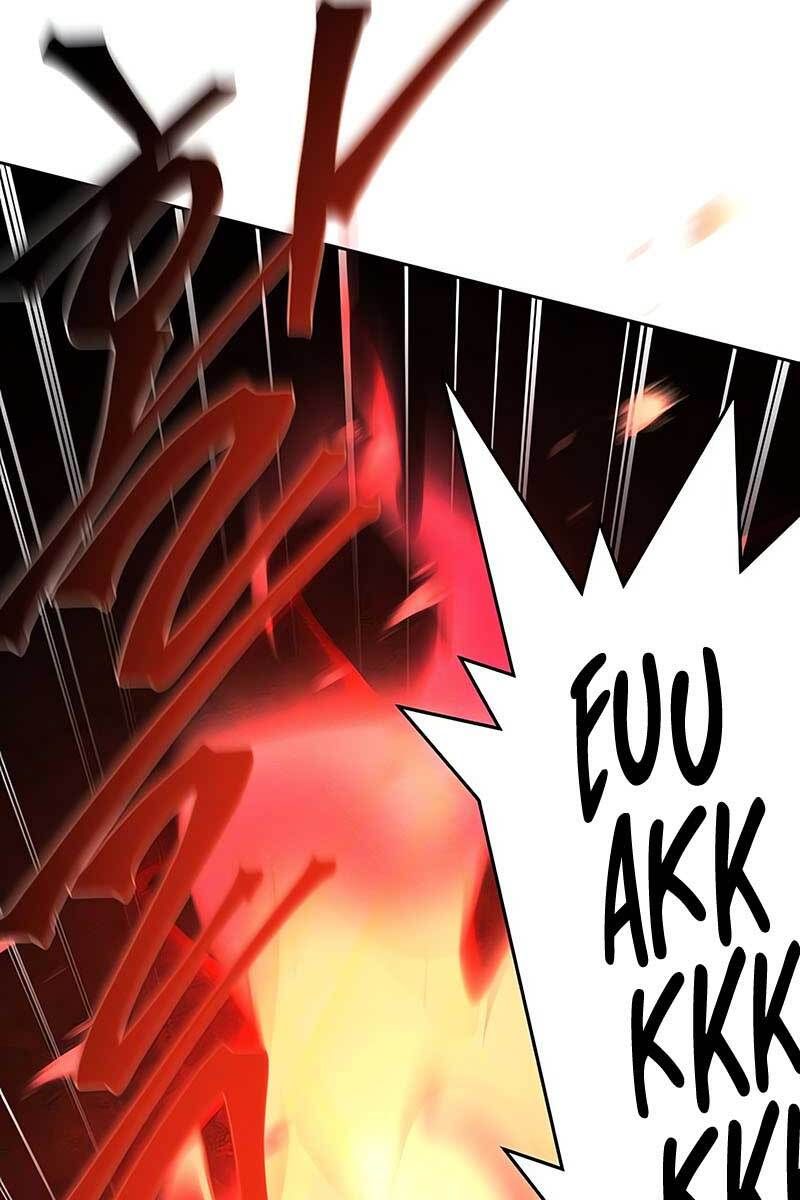 đọc truyện Cuồng Ma Tái Thế Chương 59 ảnh 127 tại Thiên Thai Truyện