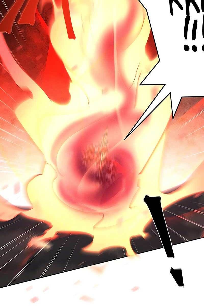 đọc truyện Cuồng Ma Tái Thế Chương 59 ảnh 128 tại Thiên Thai Truyện