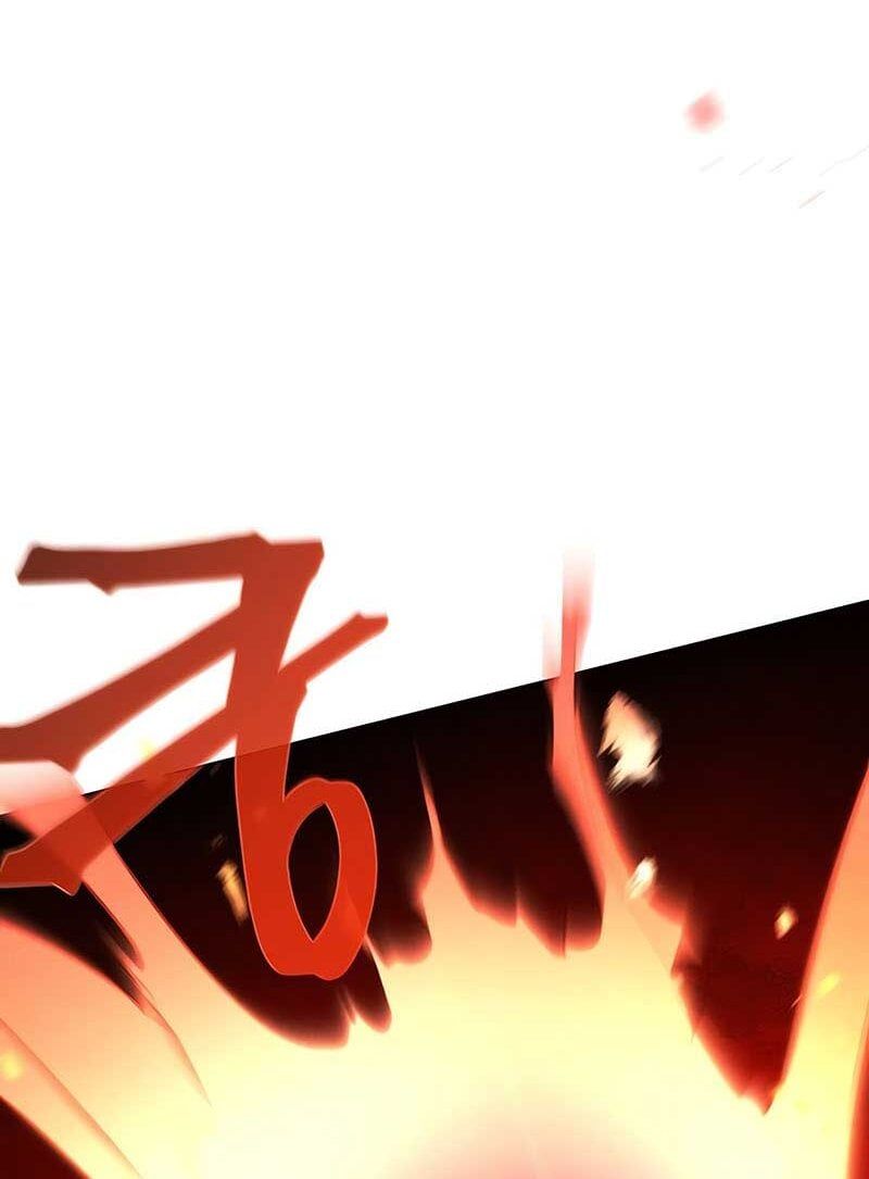 đọc truyện Cuồng Ma Tái Thế Chương 59 ảnh 129 tại Thiên Thai Truyện