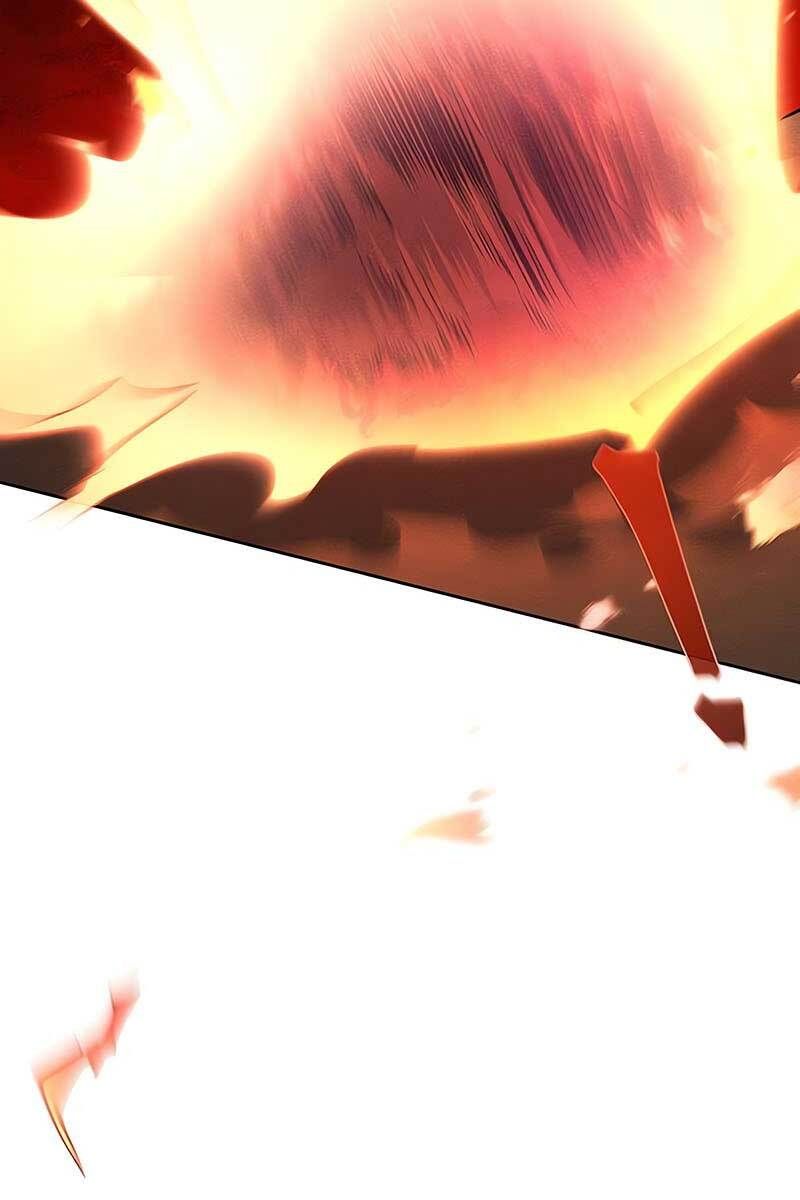 đọc truyện Cuồng Ma Tái Thế Chương 59 ảnh 130 tại Thiên Thai Truyện