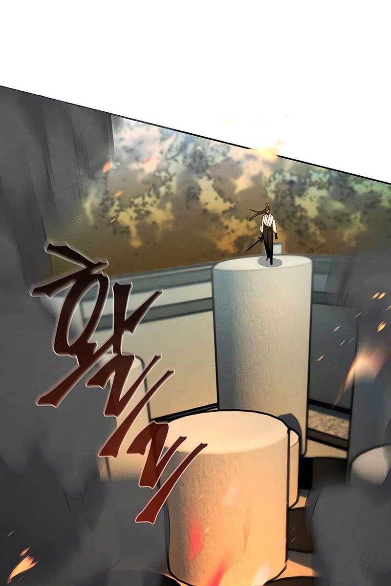 đọc truyện Cuồng Ma Tái Thế Chương 59 ảnh 131 tại Thiên Thai Truyện